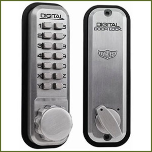 San Jose Liberty Locksmith San Jose, CA 408-876-6190 San Jose Liberty Locksmith San Jose, CA 408-876-6190