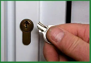 San Jose Liberty Locksmith San Jose, CA 408-876-6190