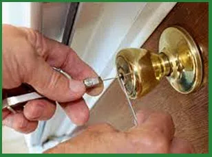  San Jose Liberty Locksmith San Jose, CA 408-876-6190