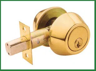  San Jose Liberty Locksmith San Jose, CA 408-876-6190