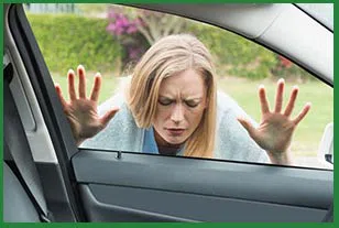  San Jose Liberty Locksmith San Jose, CA 408-876-6190