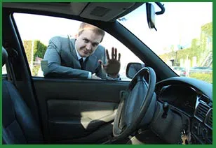  San Jose Liberty Locksmith San Jose, CA 408-876-6190