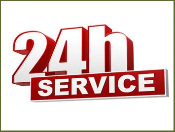 San Jose Liberty Locksmith San Jose, CA 408-876-6190 San Jose Liberty Locksmith San Jose, CA 408-876-6190 - 24-hour-locksmith