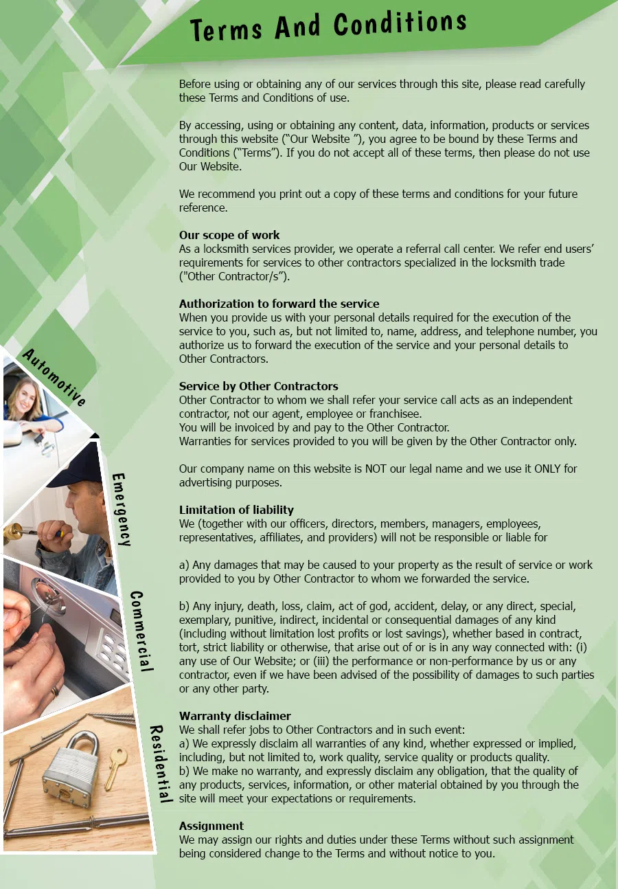 San Jose Liberty Locksmith San Jose, CA 408-876-6190