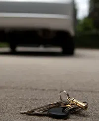 San Jose Liberty Locksmith San Jose, CA 408-876-6190 - auto-02