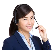 San Jose Liberty Locksmith San Jose, CA 408-876-6190