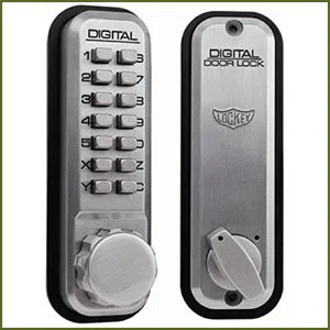San Jose Liberty Locksmith San Jose, CA 408-876-6190 - combination-locks