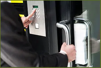 San Jose Liberty Locksmith San Jose, CA 408-876-6190 - commercial-locksmith-24-hr