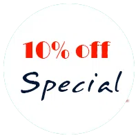 San Jose Liberty Locksmith San Jose, CA 408-876-6190 San Jose Liberty Locksmith San Jose, CA 408-876-6190 - coupons-05