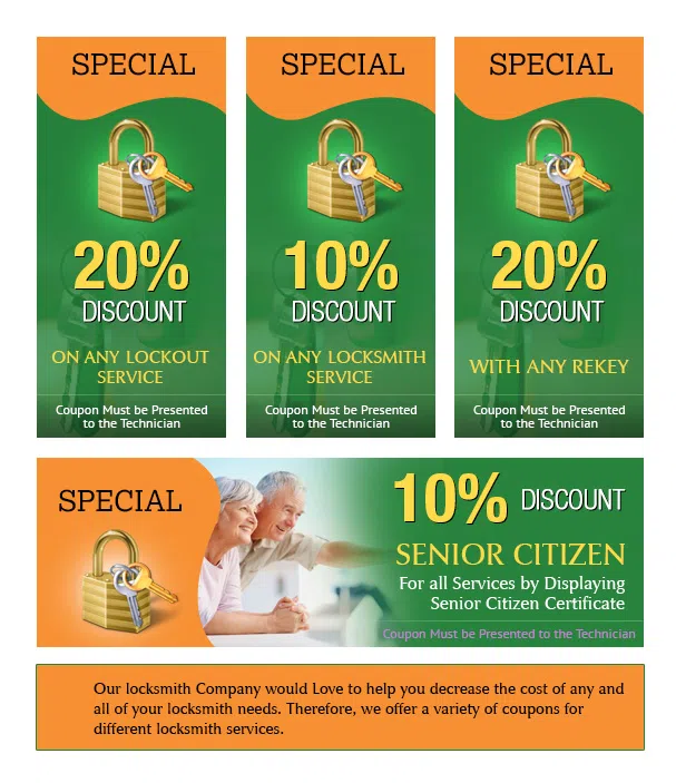 San Jose Liberty Locksmith San Jose, CA 408-876-6190