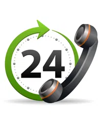 San Jose Liberty Locksmith San Jose, CA 408-876-6190 - emer-01