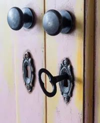 San Jose Liberty Locksmith San Jose, CA 408-876-6190 San Jose Liberty Locksmith San Jose, CA 408-876-6190 - home-01