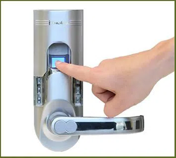 San Jose Liberty Locksmith San Jose, CA 408-876-6190 - keyless-entry-locks-residential