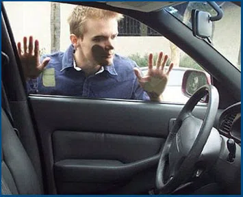 San Jose Liberty Locksmith San Jose, CA 408-876-6190 - lock-out-emergency-service