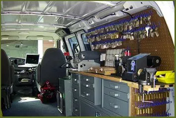 San Jose Liberty Locksmith San Jose, CA 408-876-6190 San Jose Liberty Locksmith San Jose, CA 408-876-6190 - mobile-locksmith
