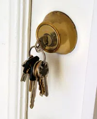San Jose Liberty Locksmith San Jose, CA 408-876-6190 - res-01
