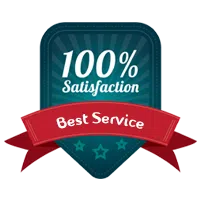 San Jose Liberty Locksmith San Jose, CA 408-876-6190 San Jose Liberty Locksmith San Jose, CA 408-876-6190